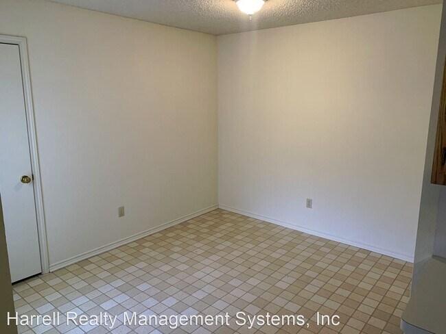 Foto del edificio - 3 br, 2 bath House - 9117 Royal Lane