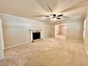 Building Photo - 116 Mill Pond Rd