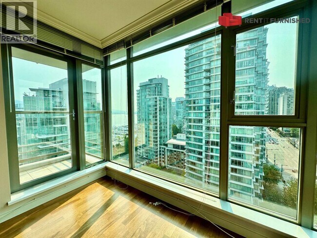 Building Photo - 1680 Bayshore Dr.