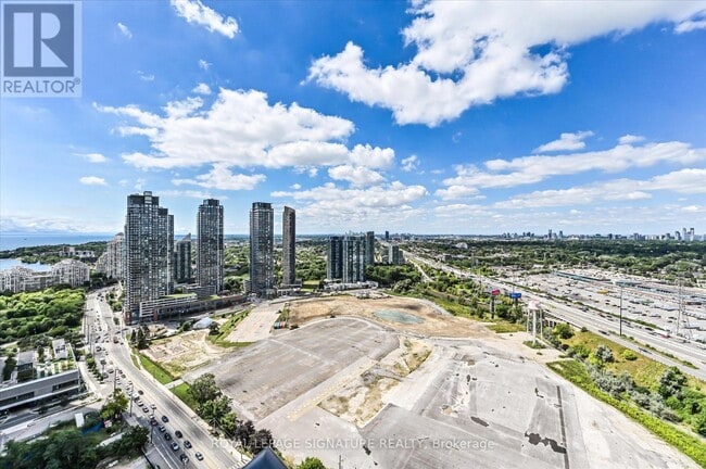 Building Photo - 38 Annie Craig Dr