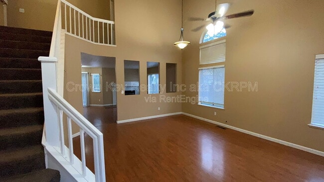 Foto del edificio - 371 Jaeger St