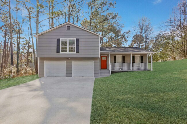 Foto del edificio - 5151 Selene Dr