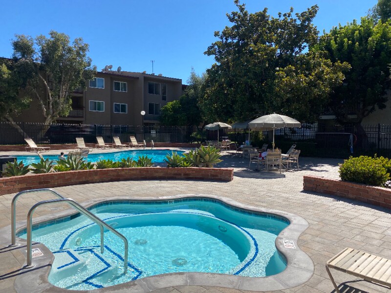 Foto principal - 12200 Montecito Rd