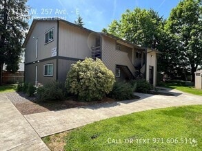 Building Photo - 2173 SW 257th Dr