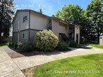 Foto principal - 2173 SW 257th Dr