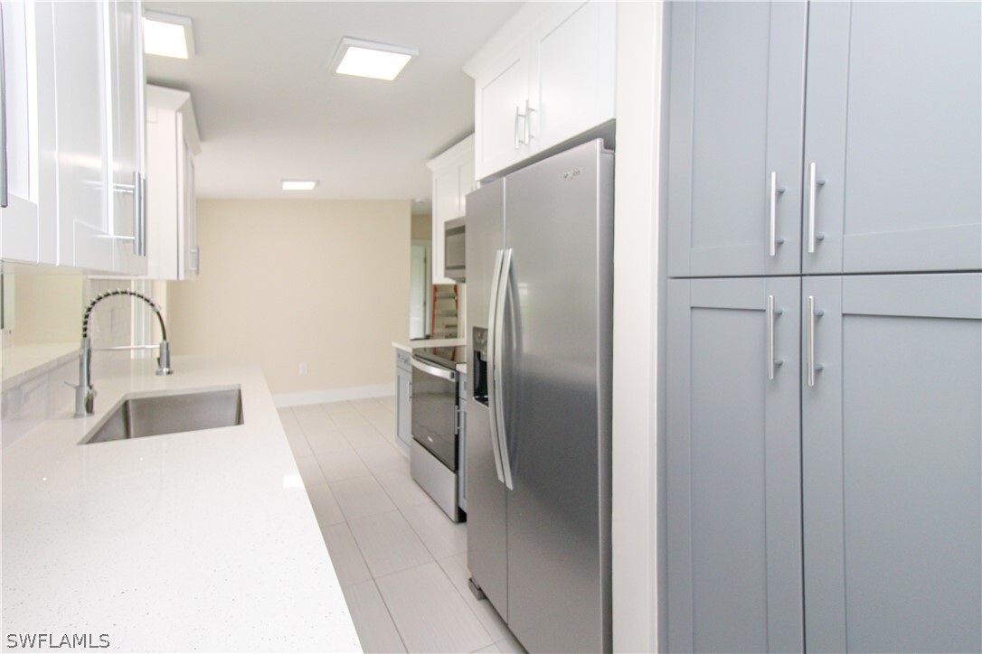 Foto principal - 1343 Brookside Dr