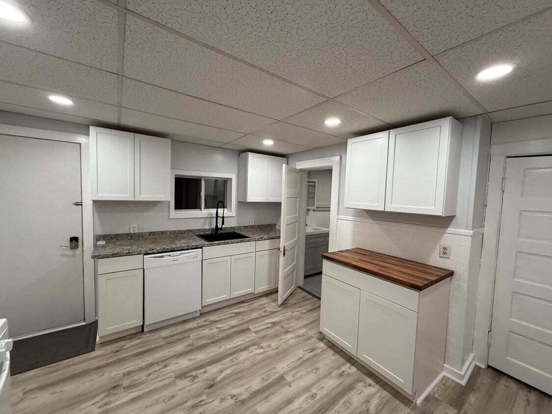 Foto principal - 3 Montcalm St