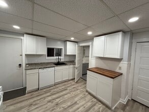 Building Photo - 3 Montcalm St