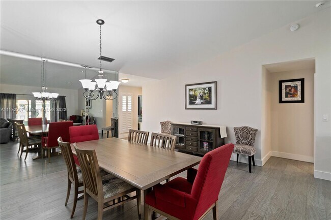 Foto del edificio - 5941 Epsom Ct