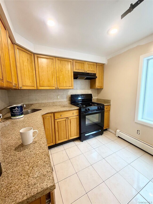 Building Photo - 99 Delaware Ave