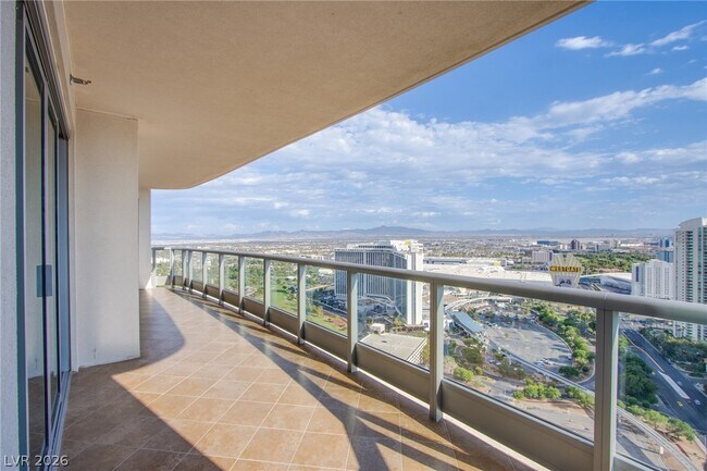 Foto del edificio - 222 E Karen Ave