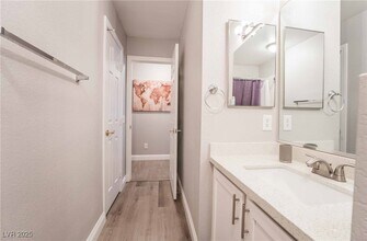 Building Photo - 5516 Honey Mesquite Ln