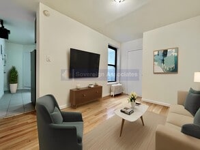 Building Photo - 401 E 68th St