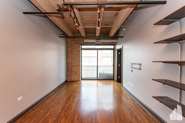 Building Photo - 106 N Aberdeen St
