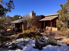 Building Photo - 12 Mirkwood Rd