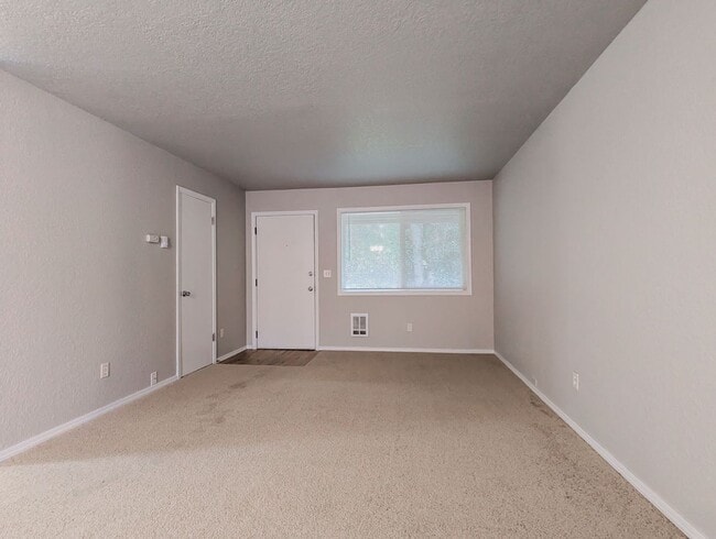 Building Photo - 328-Halcyon Holdings, LLC