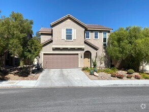Building Photo - 8048 Aztec Basin Ave