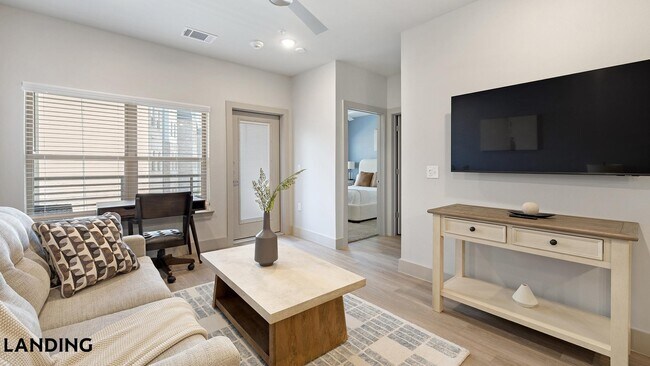 Foto del edificio - 3751 Heritage Towne Blvd.
