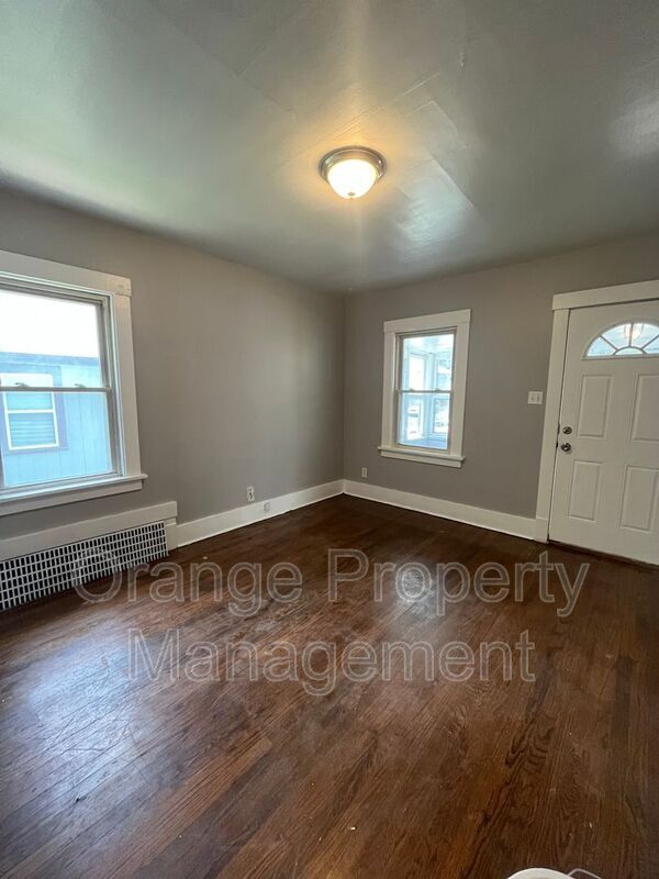 Foto del edificio - 5723 N 33rd Ave