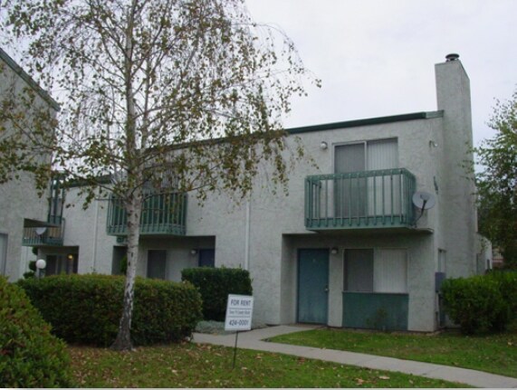 Foto del edificio - 109 San Juan Grade Rd