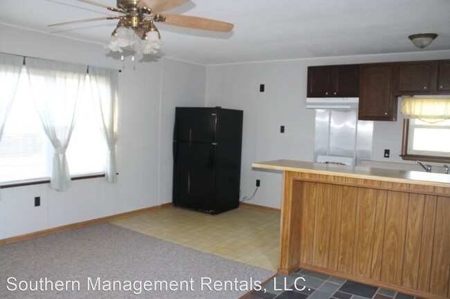 Building Photo - 13329 Winterstown Rd