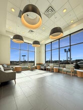 Building Photo - The Lumin at Highland Bridge