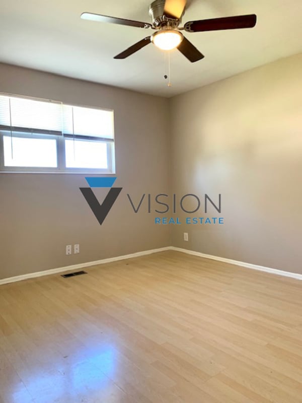 Foto del edificio - 5001 Heath Ave