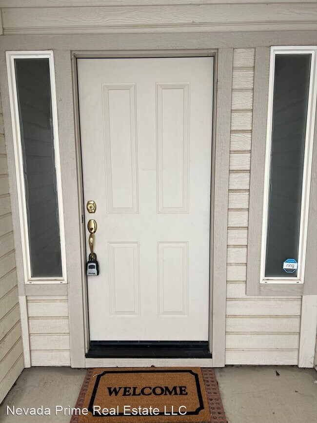 Building Photo - 3 br, 2 bath House - 106 Shadow Mountain Dr