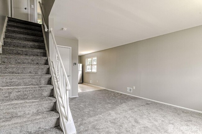 Foto del edificio - 202 Wilton Ave