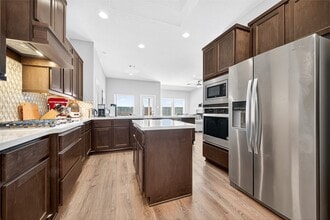 Building Photo - 28307 Hannahs Harbor Ln Building Photo - 28307 Hannahs Harbor Ln