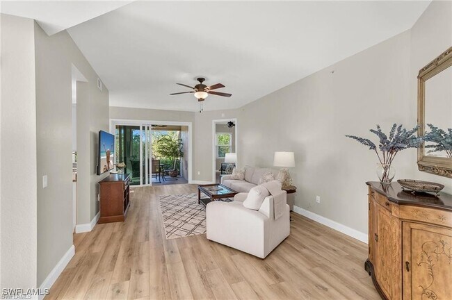 Foto del edificio - 4705 Hawks Nest Way