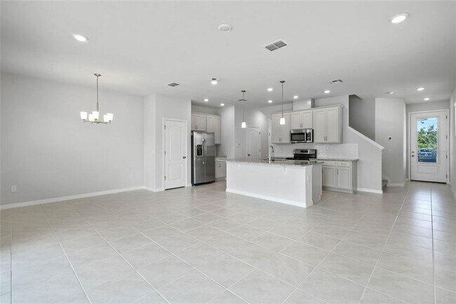 Building Photo - 1767 Terrapin Rd