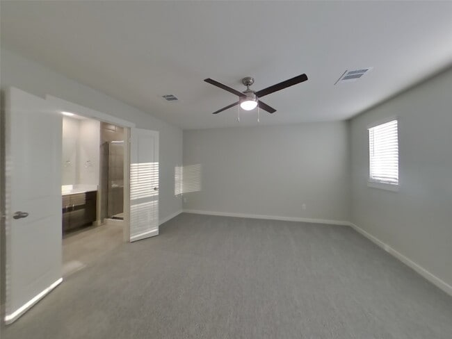 Building Photo - 22845 Terrazzo Dr