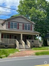 Building Photo - 765 Nazareth Pike
