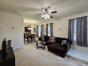 Building Photo - 17018 Taffaine Dr