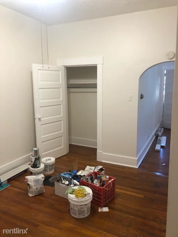 Building Photo - 6317 Monitor St