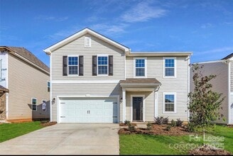 Building Photo - 6337 Fairfax Ct