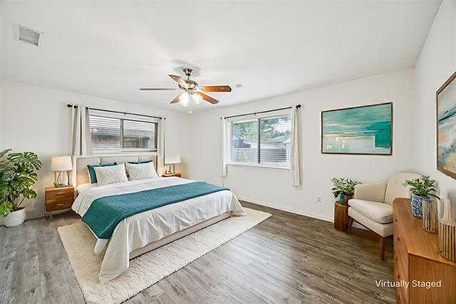 Foto del edificio - 1610 Lexington Dr