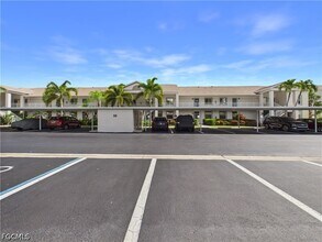 Building Photo - 20611 Country Creek Dr
