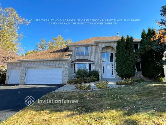 Building Photo - 10410 Stony Creek Dr