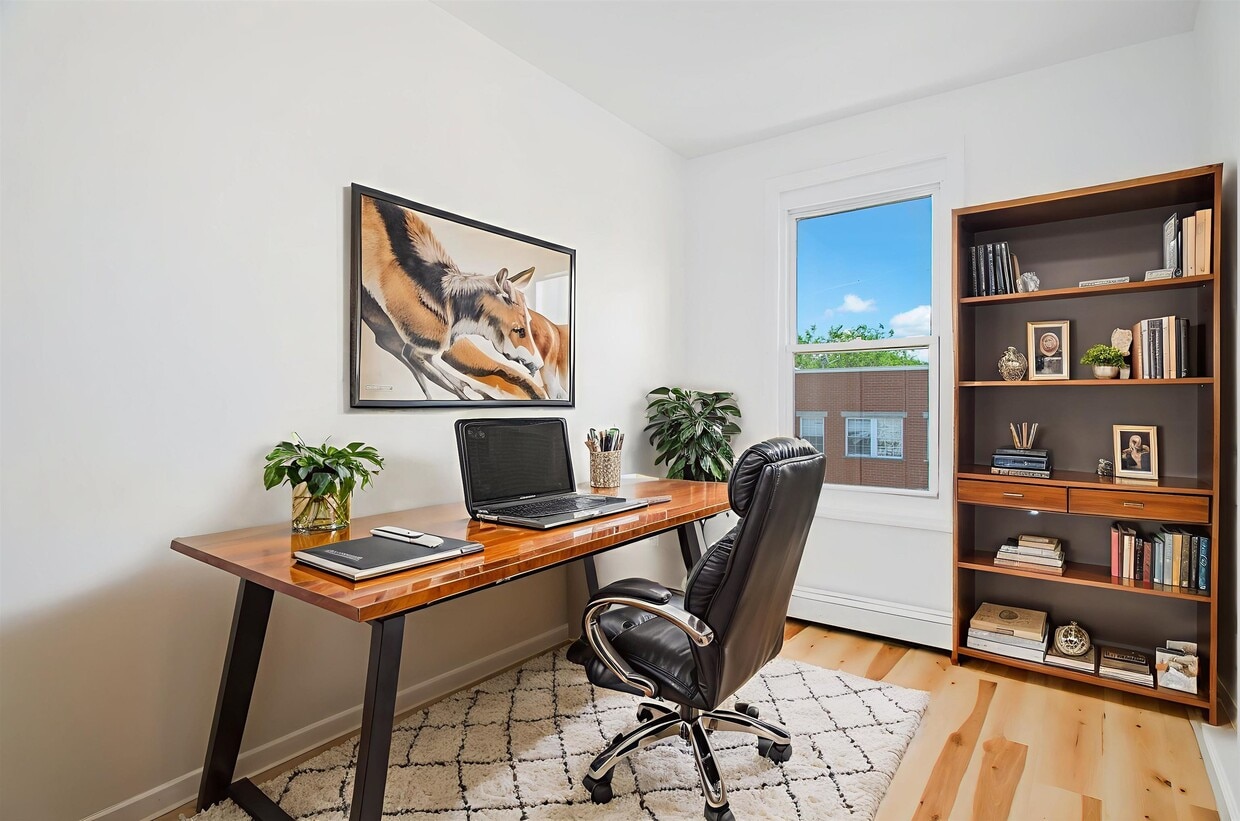 Foto principal - 251 Halladay St