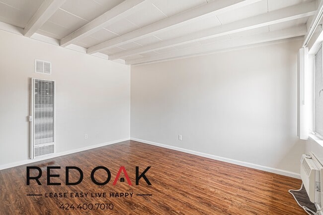 Building Photo - 12032 Elmcroft Ave