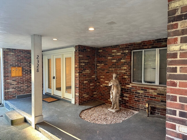 Photo - 2326 Upland Pl Apartment