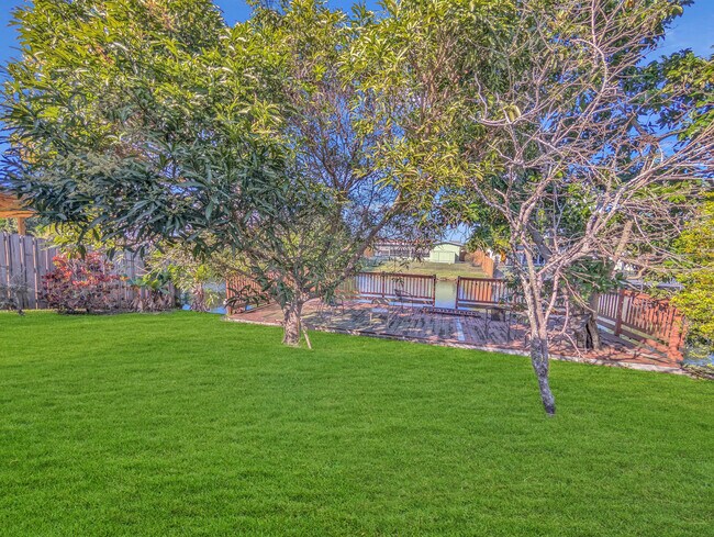 Foto del edificio - 8361 NW 24th Pl