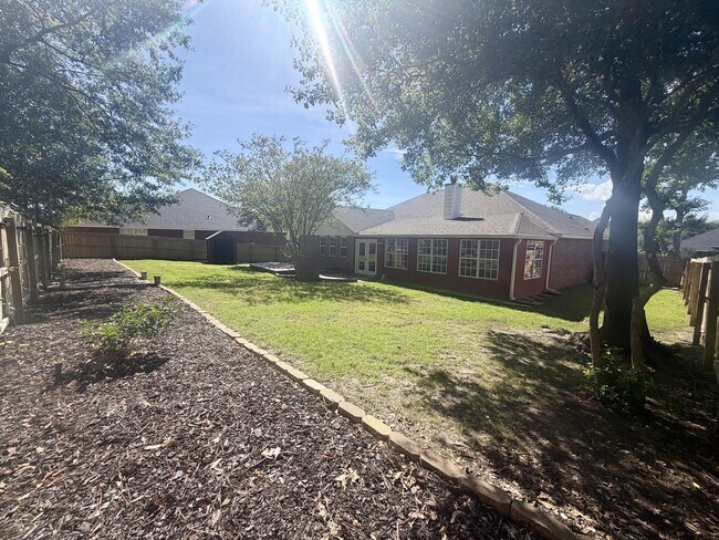 Building Photo - 3406 Hermitage Ct