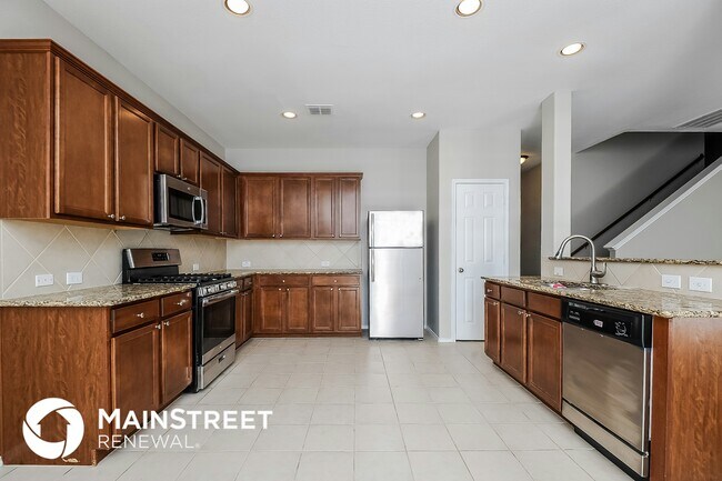 Foto del edificio - 12172 Walden Wood Dr