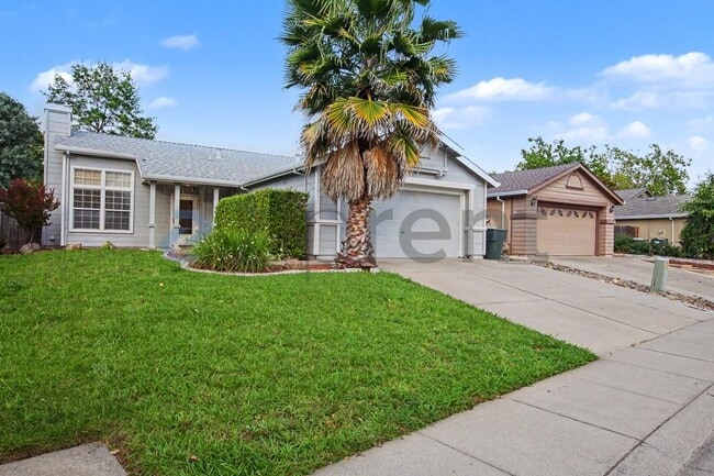 Building Photo - 8375 Grand Cru Dr