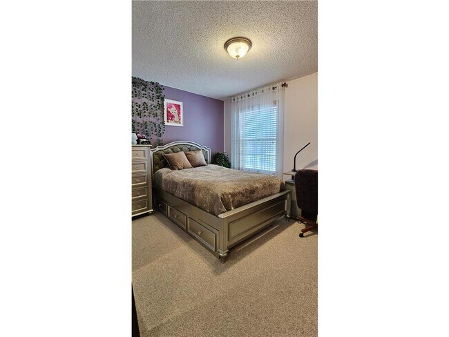 Foto del edificio - 14833 Hillside Trail