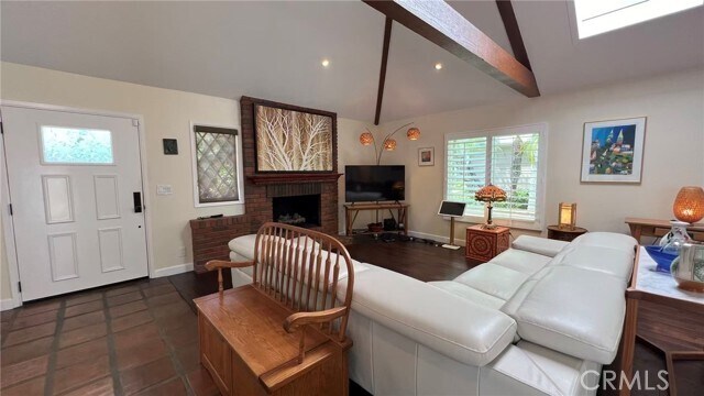 Building Photo - 18 Coldbrook