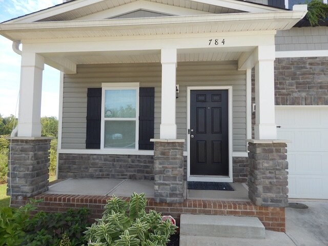 Building Photo - 784 Rocky Ridge Cir